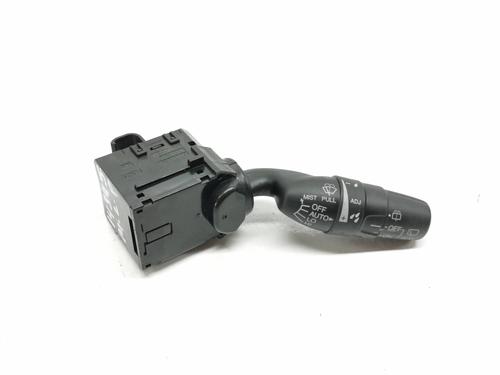 Used Steering column stalk HONDA ACCORD VIII Estate (CW) 2.2 i-DTEC (CW3) (150 hp) 10643263