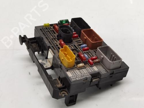 BP30361815E1 main image