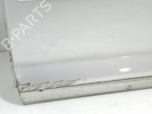 Left front door AUDI A3 (8P1) 1.9 TDI | BP17987827C2 