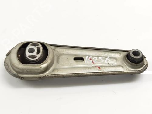 Used Engine mount DACIA SANDERO [2008-2025]  15820469