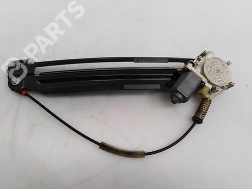 rear-left-window-mechanism-bmw-5-e39-525-d-1995-1996-1997-1998-1999-2000-2001-2002-2003-8474134 main image