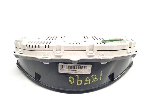 Quadrante LAND ROVER RANGE ROVER SPORT I (L320) 2.7 D 4x4 | BP30744454C47 