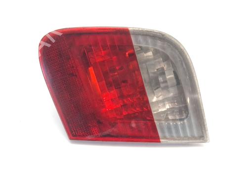 Used Right tailgate light BMW 3 (E46) 330 d (204 hp) 29050745