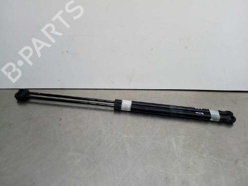 Used Tailgate lift support PIAGGIO M500 [2004-2025]  14018948