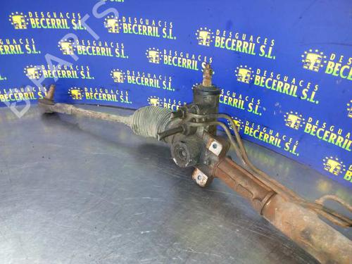 Steering rack VOLVO 460 (464)  | BP8426202M22 