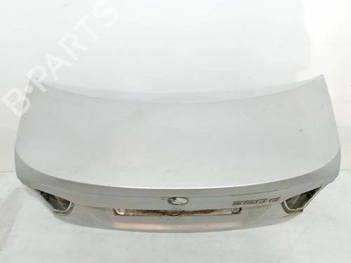 Tailgate BMW 3 (E90) 320 d | BP17988656C6 
