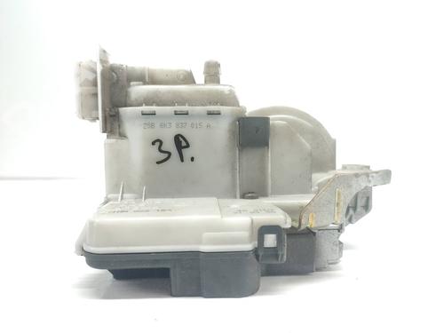 Used Front left lock Front left lock SEAT IBIZA II (6K1) 1.9 TDI (90 hp) 10862479 10862479