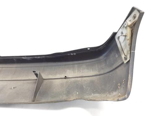 Rear bumper CITROËN SAXO (S0, S1) 1.5 D | BP17575791C8 