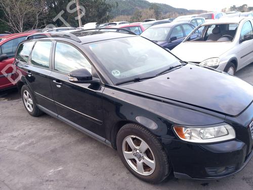 Used Parts VOLVO V50 (545) 1.6 D (110 hp) 4403547