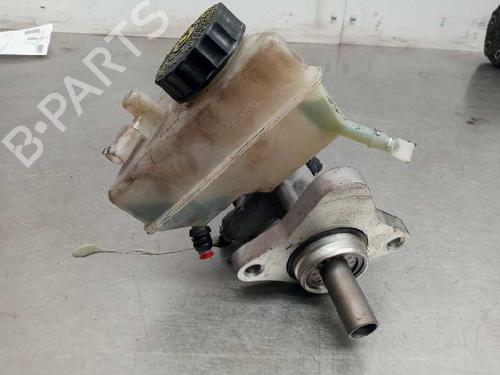 Brake master cylinder MERCEDES-BENZ C-CLASS (W203)  | BP8464501M77 