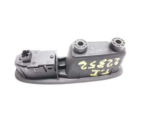 Used Left rear window switch Left rear window switch ALFA ROMEO 159 (939_) 1.9 JTDM 16V (939AXF1B, 939AXC1B) (136 hp) 35906007 35906007