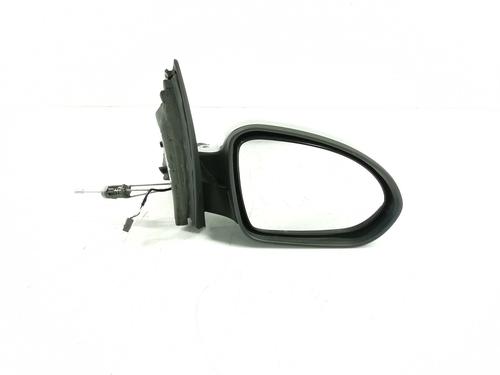 Used Right mirror SMART FORFOUR (454) 1.5 CDI (454.001) (95 hp) 29937941