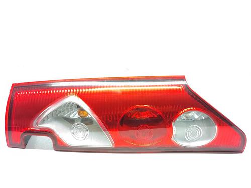 Used Right taillight Right taillight RENAULT KANGOO Express (FW0/1_) 1.5 dCi 85 (FW0K, FW0L, FW0B) (86 hp) 10712512 10712512