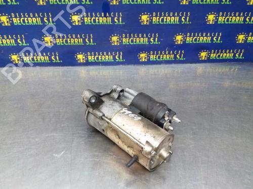 Starter FORD MONDEO II Saloon (BFP)  | BP8446070M8 