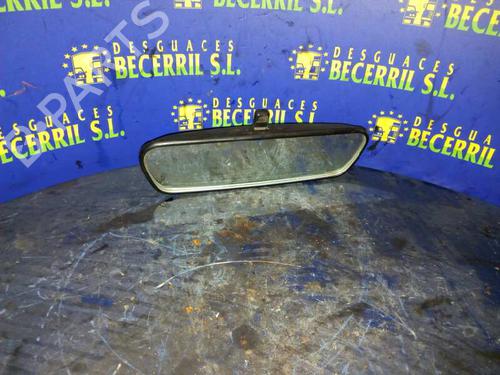 BP8424907I6 | Rear mirror LAND ROVER DISCOVERY I (LJ) 2.5 TDI 4x4 BP8424907I6