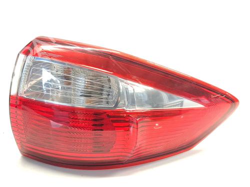 Used Right taillight FORD C-MAX II (DXA/CB7, DXA/CEU) 1.0 EcoBoost (125 hp) 30157250