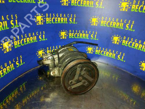 AC compressor HYUNDAI GETZ (TB) 1.1 | BP8428044M34 