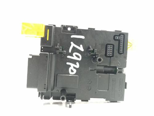 Computer verlichting VW PASSAT B6 (3C2) 2.0 TDI | BP8486134M55 