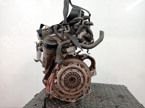 Engine OPEL CORSA C (X01) 1.2 (F08, F68) | BP34399199M1  - Image 5