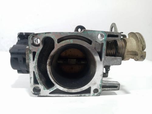 Throttle body FORD ESCORT VI (GAL)  | BP10512087M82 