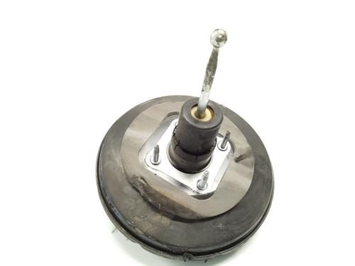 Servo brake SEAT IBIZA IV (6J5, 6P1) | BP26120444M42