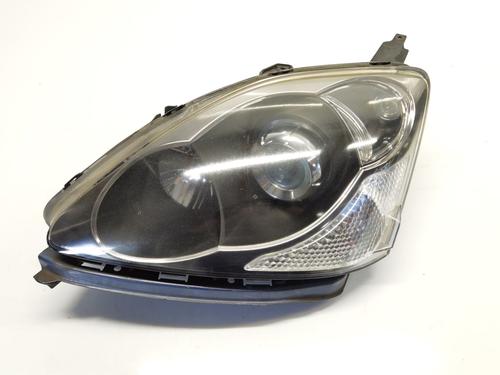 Venstre forlygte HONDA CIVIC VII Hatchback (EU, EP, EV) 1.7 CTDi (EP4, EU9) | BP29271051C28 