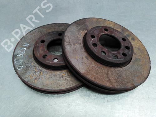 Annen SAAB 9-3 (YS3F, E79, D79, D75) 2.2 TiD | BP14020262O1 