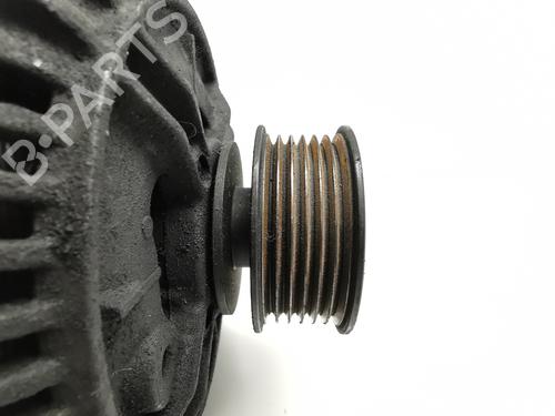 Alternator VOLVO 850 (854)  | BP16438644M7 