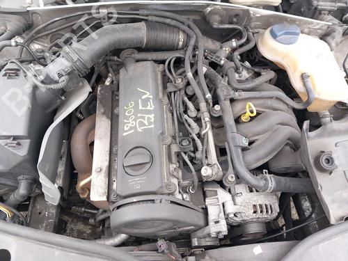 Used Engine VW PASSAT B5.5 (3B3) [2000-2005]  28380565