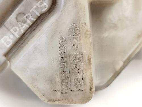 Brake master cylinder VOLVO XC60 I SUV (156) D5 AWD | BP13658926M77 