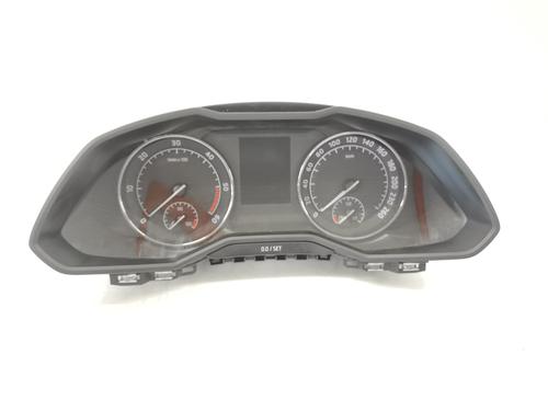 Kombiinstrument Kombiinstrument 38952440 38952440