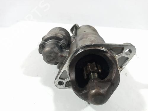 Startmotor OPEL ASTRA H (A04) 1.6 (L48) (116 hp) 8480845