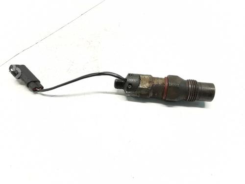 Used Injector FORD MONDEO II Turnier (BNP) [1996-2000]  28609869