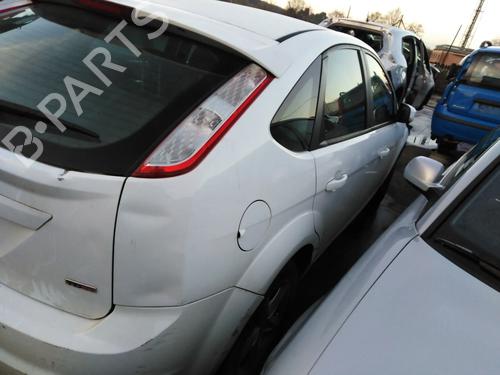 ABS pump FORD FOCUS II (DA_, HCP, DP) 1.6 TDCi | BP8473911M43 