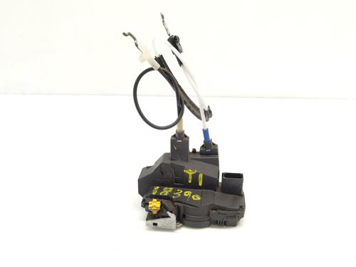 Used Rear left lock SAAB 9-3 Estate (E50) 1.9 TiD (150 hp) 28276362