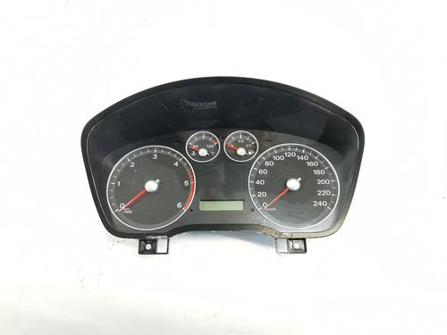 Cuadro instrumentos FORD FOCUS II (DA_, HCP, DP) 1.6 TDCi (109 hp) 30684072
