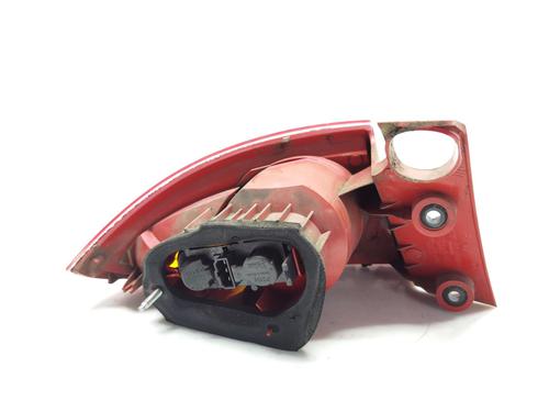 Right taillight SEAT LEON (1P1) 1.9 TDI | BP40196171C35 - Image 2