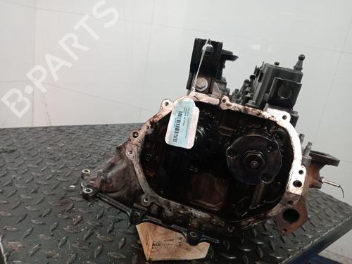 Cylinder head JAGUAR XE (X760) 2.0 D | BP36503199M5 - Image 3