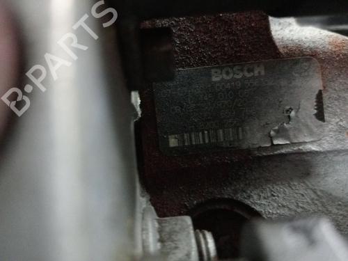 Engine RENAULT MEGANE II Estate (KM0/1_) 1.9 dCi | BP29596188M1 