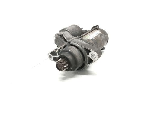 Motor arranque SEAT IBIZA III (6L1) [2002-2009]  28304014
