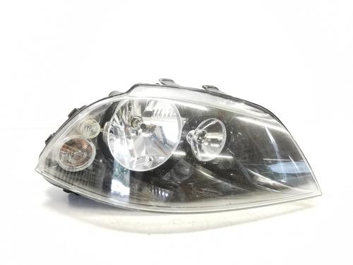 Used Right headlight Right headlight 38439809 38439809