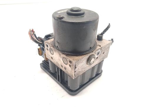 ABS pump RENAULT ESPACE IV (JK0/1_) 2.0 dCi (JK01, JK02, JK1J, JK1K, JK1H) | BP35812642M43 - Image 2
