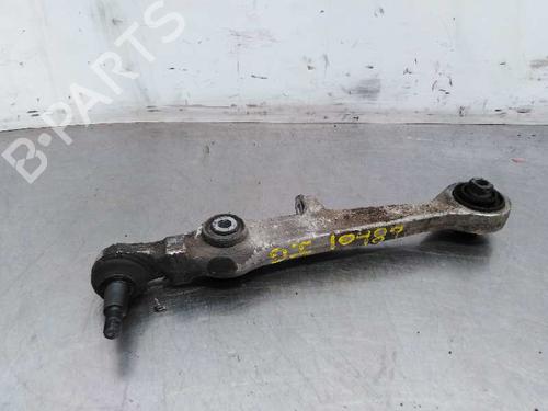 Querlenker links vorne für SKODA SUPERB I (3U4) 1.9 TDI (130 hp) 8465985