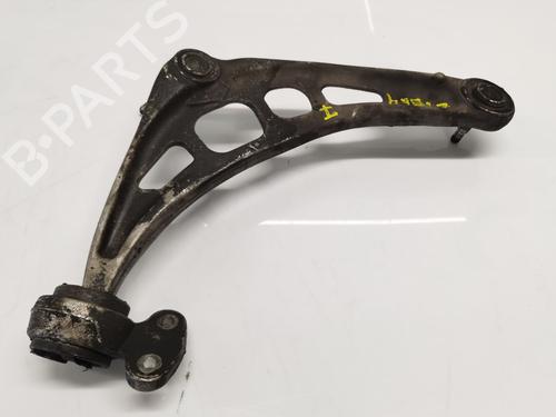 Left front suspension arm BMW 3 Compact (E46) 316 ti | BP34265849M12 - Image 3