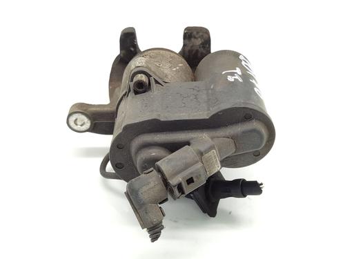 Left rear brake caliper VW PASSAT B6 (3C2) 2.0 TDI 16V 4motion | BP27523495M107 