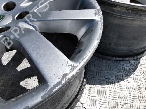 Rim LAND ROVER RANGE ROVER SPORT I (L320) 2.7 D 4x4 | BP26691713C45 