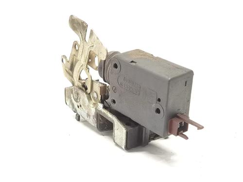 Rear left lock CITROËN SAXO (S0, S1) 1.5 D | BP19655146C100 