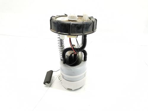 Fuel pump NISSAN QASHQAI I (J10, NJ10) 1.6 | BP30125329M76