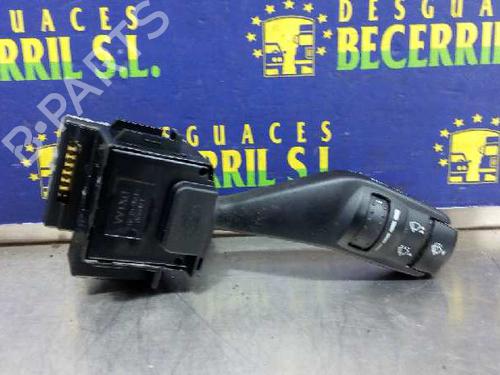 Used Steering column stalk FORD FOCUS C-MAX (DM2) 1.8 TDCi (115 hp) 8455601