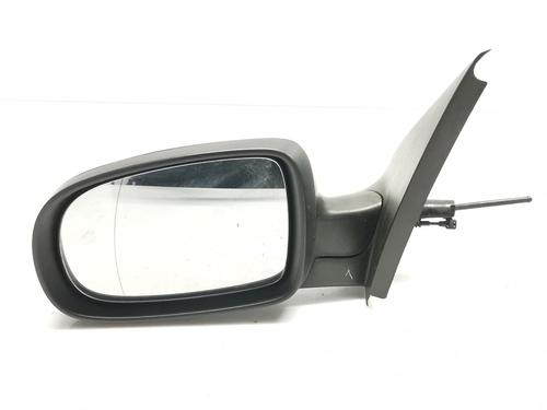 Retrovisor esquerdo Retrovisor esquerdo OPEL CORSA C (X01) 1.7 CDTI (F08, F68) (100 hp) 34251879 34251879